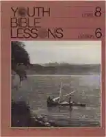 L8_06